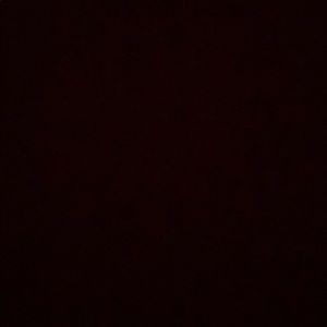 Meet your Posher, Howard